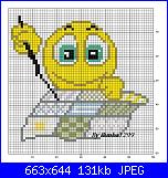 cerco schema signora che cuce..-x%2520marghy-jpg