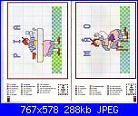 cerco schema signora che cuce..-dona_casa_09%5B1%5D-jpg