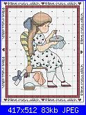 cerco schema signora che cuce..-d%253a%255cmeus%2520documentos%255czilda%255cpara%2520picasa%255cbordadeiras%255cali%2520love%2520cross%2520stitch-jpg