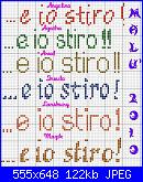 cerco schema signora che cuce..-e%2520io%2520stiro%2520minuscolo-jpg