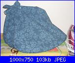 cerco schema signora che cuce..-fodera-jpg