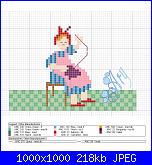 cerco schema signora che cuce..-sarta-ok-jpg
