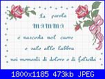 cerco consiglio x frase di kahlil-Gibran-mamma1-jpg
