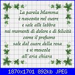cerco consiglio x frase di kahlil-Gibran-1263489472-jpg