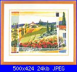 schema Paesaggio Toscano-ver_-_70-763-jpg