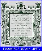 cerco consiglio x frase di kahlil-Gibran-1263553747-jpg