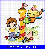 Cerco lettere mancanti di alfabeto-abc5%2520i%5B1%5D-jpg