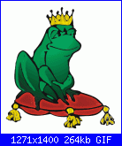 secondo voi si possono fare ???-rana-gif