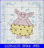 schemi maialini-36-jpg