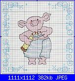 schemi maialini-37-jpg