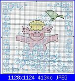 schemi maialini-38-jpg