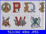 richiesta soggetti o alfabeto country-alfa-animais-157-jpg