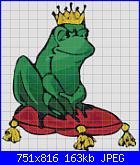 secondo voi si possono fare ???-rana-jpg