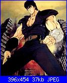 RICHIESTA SCHEMA KEN SHIRO!-ken_01-jpg