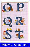 richiesta soggetti o alfabeto country-alfa-animais-168-jpg