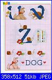richiesta soggetti o alfabeto country-alfa-animais-169-jpg
