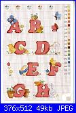 richiesta soggetti o alfabeto country-alfa-animais-172-jpg