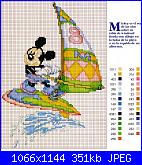 windsurf-facilisimo%2520380003%5B1%5D-jpg