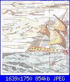 Veliero - Per Paola 68-veliero-1-jpg