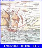 Veliero - Per Paola 68-veliero-2-jpg