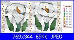 richiesta schema calla-calla%252025x%252020-jpg