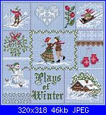 Cerco schemi di foto allegate-playsofwinter-jpg