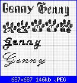 schermo punto croce-genny-jpg