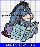 eeyore si da alla lettura...hihihihihihih-eeyore-si-da-alla-lettura-jpg