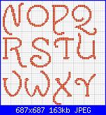 alfabeto novella-alfa-novella-maiusc-n-y-jpg