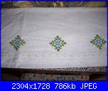 Come funziona il cencio della nonna?-003-jpg