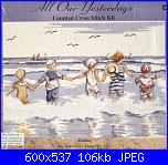 Cerco schema In acqua-k1871-paddling-jpg