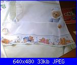 bordo orsetti pubblicato su "Mani di fatta" n°1 gennaio 2005-020220101104-jpg