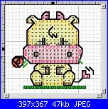 animaletti carini...sperando ke non ce li abbiate...-muccotta-jpg