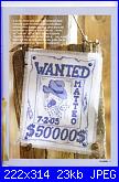 Schema quadro Wanted-wanted2-jpg