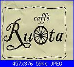 schema cialda caffè-scansione0001-jpg