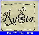 schema cialda caffè-scansione0001-jpg