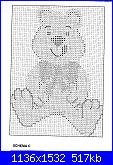 schema dell'orsetto con il miele-orsetto-3-jpg