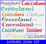 richiesta scritta coccolami e schema viti-coccolami2-gif