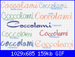 richiesta scritta coccolami e schema viti-coccolami1-gif