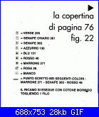 schema dell'orsetto con il miele-orsetto-legenda-gif