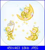 cerco schema fiocco nascita-babyfarfalle_lrg-jpg