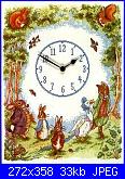 Cerco orologio Beatrix Potter  leggibile!-beatrix_potter_clock_1a-jpg
