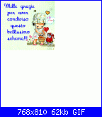 Mani di fata gennaio 2005-grazie-condivisione-schema-gif