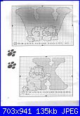 Alfabeto di Garfield-wxgarfield-jpg