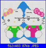 mi servirebbe uno schema .. l'ho trovato ma non mi piace-08-jpg