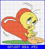 Schema di titty x san valentino-diversos67-jpg