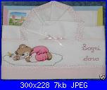 Cerco schema per ricamere un lenzuolino-beid7rqbwk%7E%24-kgrhqeokkmeq3-obz6bbk7-78dyq%7E%7E_35-jpg