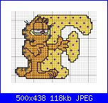 Alfabeto di Garfield-f-jpg