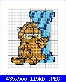 Alfabeto di Garfield-i-jpg
