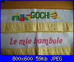 Le mie bambole - X Paolina-1265280939-jpg